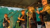 Trampské Pikovice s velkou dávkou dobré muziky jsou za námi (42 / 51)