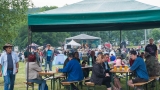 Trampské Pikovice s velkou dávkou dobré muziky jsou za námi (43 / 51)