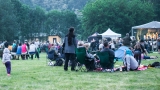 Trampské Pikovice s velkou dávkou dobré muziky jsou za námi (44 / 51)