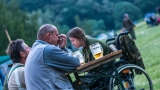 Trampské Pikovice s velkou dávkou dobré muziky jsou za námi (45 / 51)