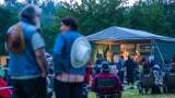 Trampské Pikovice s velkou dávkou dobré muziky jsou za námi (46 / 51)
