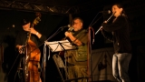 Trampské Pikovice s velkou dávkou dobré muziky jsou za námi (48 / 51)