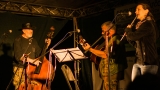 Trampské Pikovice s velkou dávkou dobré muziky jsou za námi (49 / 51)