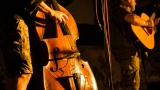 Trampské Pikovice s velkou dávkou dobré muziky jsou za námi (50 / 51)