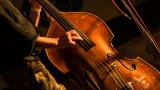 Trampské Pikovice s velkou dávkou dobré muziky jsou za námi (51 / 51)