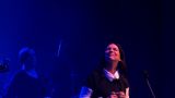Anna K rozzářila Světlem i České Budějovice (6 / 37)