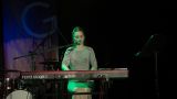Jana Lota & Barbora Mochowa v Cargo Galery (1 / 20)