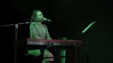 Jana Lota & Barbora Mochowa v Cargo Galery (4 / 20)