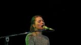 Jana Lota & Barbora Mochowa v Cargo Galery (5 / 20)