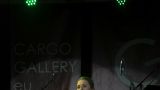Jana Lota & Barbora Mochowa v Cargo Galery (7 / 20)