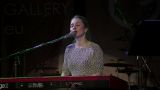 Jana Lota & Barbora Mochowa v Cargo Galery (8 / 20)