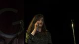 Jana Lota & Barbora Mochowa v Cargo Galery (12 / 20)