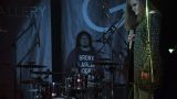 Jana Lota & Barbora Mochowa v Cargo Galery (16 / 20)