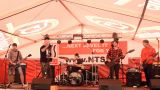 Rockem proti rakovině open air festival Ražice 2017 (4 / 90)