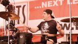 Rockem proti rakovině open air festival Ražice 2017 (6 / 90)
