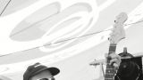 Rockem proti rakovině open air festival Ražice 2017 (12 / 90)