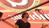 Rockem proti rakovině open air festival Ražice 2017 (13 / 90)