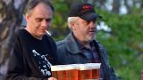 Rockem proti rakovině open air festival Ražice 2017 (18 / 90)