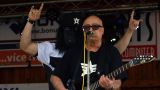 Rockem proti rakovině open air festival Ražice 2017 (20 / 90)