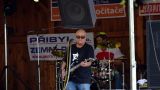 Rockem proti rakovině open air festival Ražice 2017 (21 / 90)