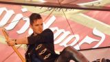 Rockem proti rakovině open air festival Ražice 2017 (26 / 90)