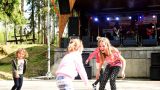 Rockem proti rakovině open air festival Ražice 2017 (30 / 90)