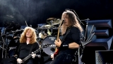 Megadeth (16 / 45)
