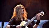 Megadeth (19 / 45)