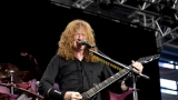 Megadeth (22 / 45)