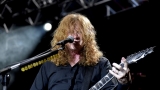 Megadeth (23 / 45)