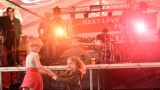 Rockem proti rakovině open air festival Ražice 2017 (37 / 90)