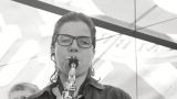 Rockem proti rakovině open air festival Ražice 2017 (38 / 90)