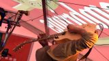 Rockem proti rakovině open air festival Ražice 2017 (39 / 90)