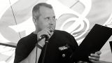 Rockem proti rakovině open air festival Ražice 2017 (40 / 90)