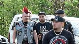 Rockem proti rakovině open air festival Ražice 2017 (41 / 90)