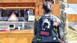 Rockem proti rakovině open air festival Ražice 2017 (42 / 90)