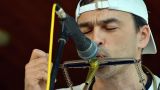 Rockem proti rakovině open air festival Ražice 2017 (43 / 90)