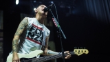 The Offspring a Anti-Flag se poprali o Bratislavu (28 / 71)