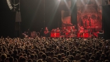 The Offspring a Anti-Flag se poprali o Bratislavu (45 / 71)