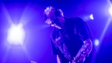 The Offspring a Anti-Flag se poprali o Bratislavu (65 / 71)