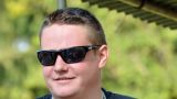 Rockem proti rakovině open air festival Ražice 2017 (50 / 90)