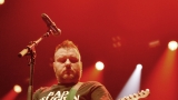 The Offspring a Anti-Flag se poprali o Bratislavu (3 / 57)