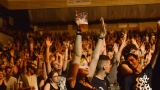 The Offspring a Anti-Flag se poprali o Bratislavu (11 / 57)