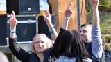 Rockem proti rakovině open air festival Ražice 2017 (52 / 90)