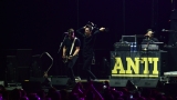 The Offspring a Anti-Flag se poprali o Bratislavu (30 / 57)