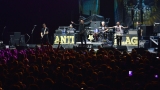 The Offspring a Anti-Flag se poprali o Bratislavu (31 / 57)