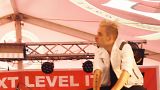 Rockem proti rakovině open air festival Ražice 2017 (54 / 90)