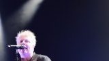 The Offspring a Anti-Flag se poprali o Bratislavu (47 / 57)