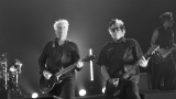 The Offspring a Anti-Flag se poprali o Bratislavu (49 / 57)