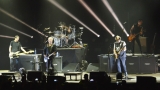 The Offspring a Anti-Flag se poprali o Bratislavu (57 / 57)
